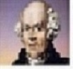 Hahneman Picture